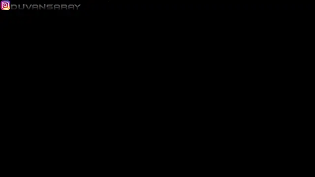  mrcock online show from February 2025 12:29:02 PM