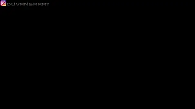  mrcock online show from February 2025 03:36:02 PM