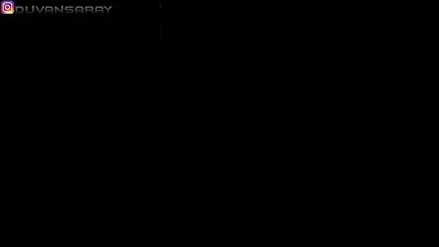  mrcock online show from February 2025 06:41:01 PM