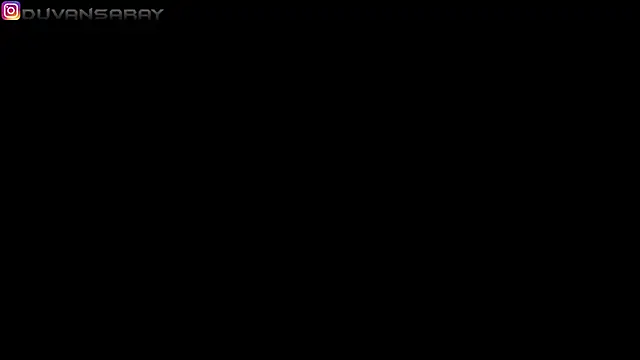  mrcock online show from February 2025 08:28:02 AM
