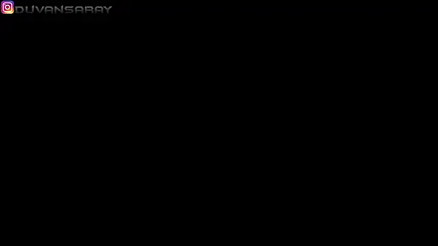  mrcock online show from February 2025 11:33:01 AM