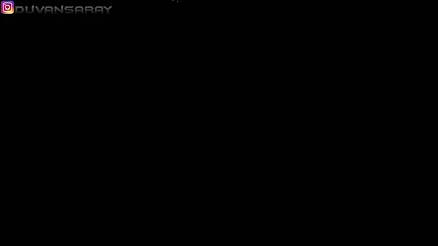  mrcock online show from February 2025 02:35:02 PM