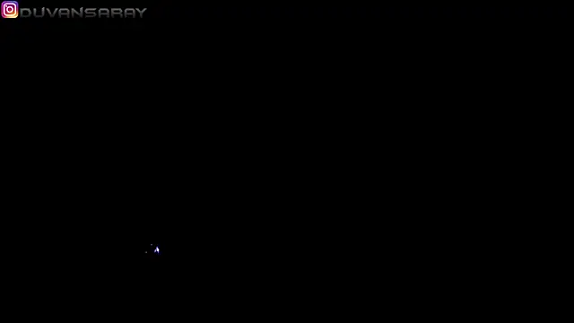  mrcock online show from February 2025 02:51:01 AM