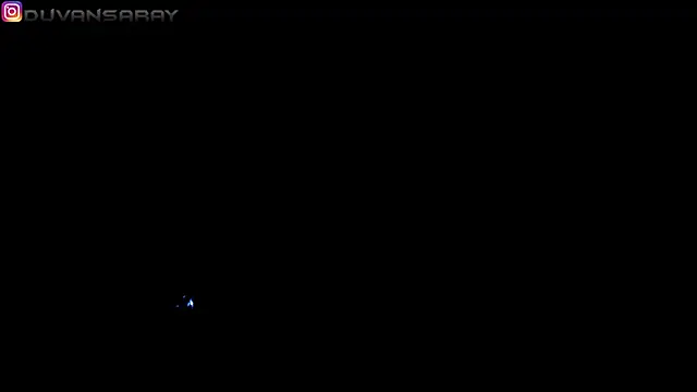  mrcock online show from February 2025 09:00:01 AM