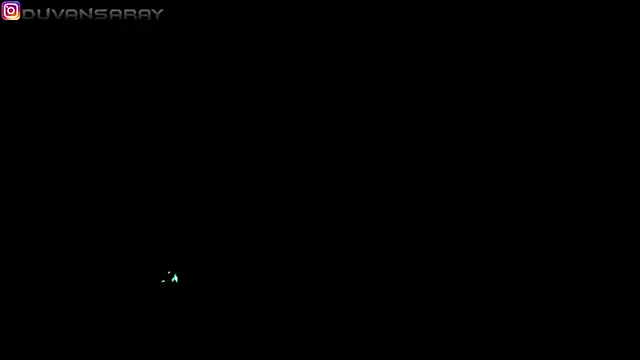  mrcock online show from February 2025 12:05:02 PM