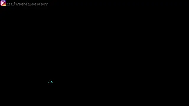  mrcock online show from February 2025 03:09:01 PM
