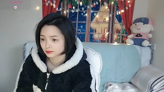 judy522 online show from December 2024 04:44:01 AM