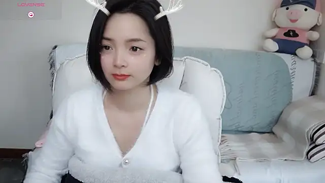 judy522 online show from December 2024 04:10:02 AM