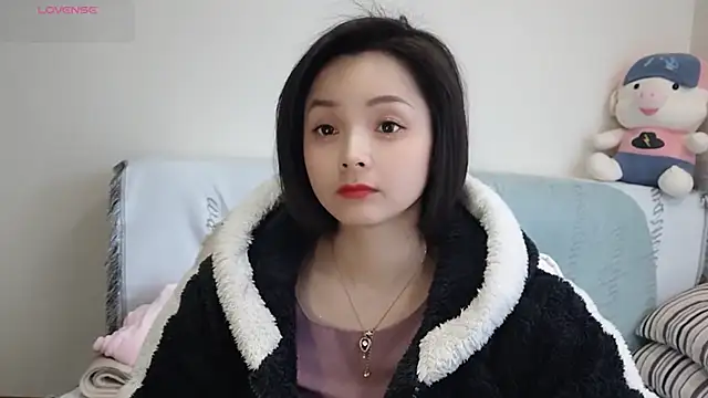 judy522 online show from January 2025 04:09:02 AM