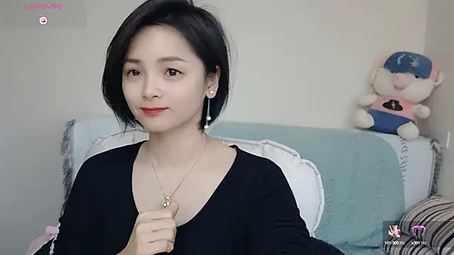 judy522 online show from January 2025 02:43:02 AM