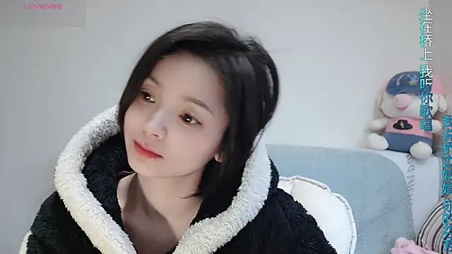 judy522 online show from January 2025 01:34:02 AM