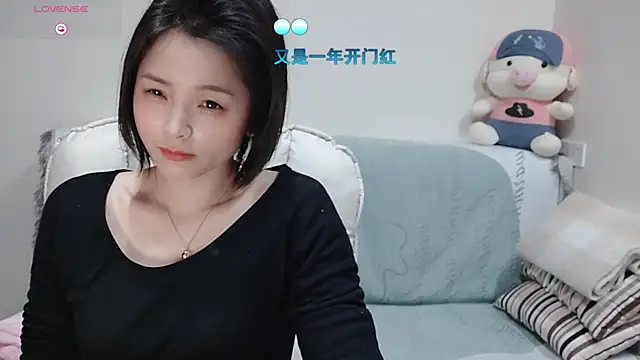 judy522 online show from January 2025 08:55:01 PM