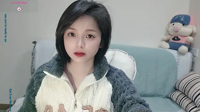 judy522 online show from February 2025 05:39:02 PM