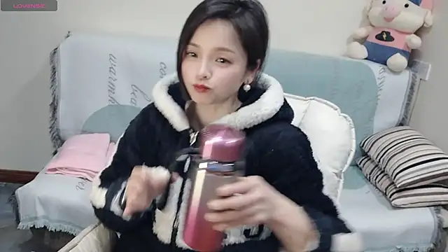 judy522 online show from March 2025 08:44:02 PM