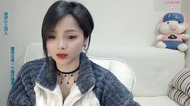 judy522 online show from March 2025 04:07:02 PM