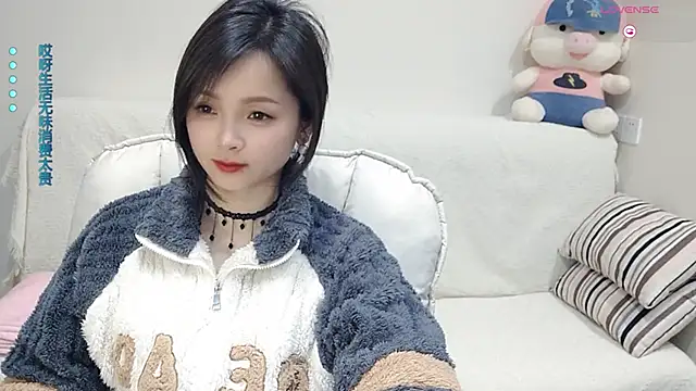 judy522 online show from March 2025 07:13:02 PM