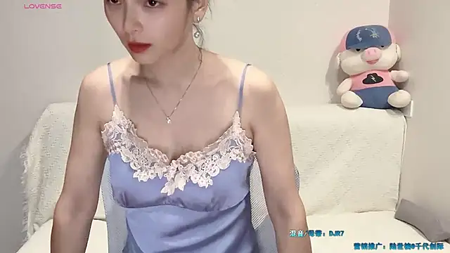 judy522 online show from October 2025 05:44:02 PM