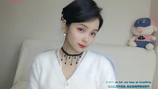 judy522 online show from October 2025 03:17:02 AM