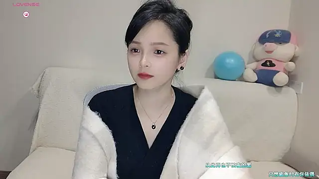 judy522 online show from October 2025 05:52:01 PM