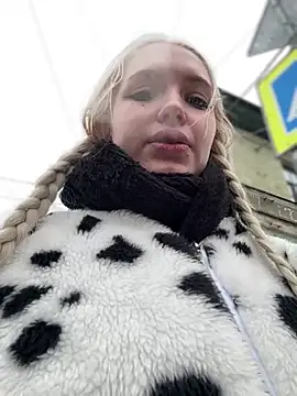 Snapshot of Milkyy_wway chatting on March 2025 11:56:01 AM Milkyy wway online show from March 2025 11:56:01 AM