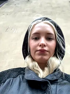 Milkyy wway online show from October 2025 06:12:01 AM