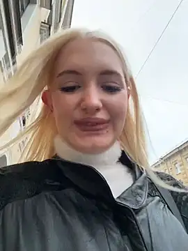 Milkyy wway online show from November 2025 06:35:01 AM