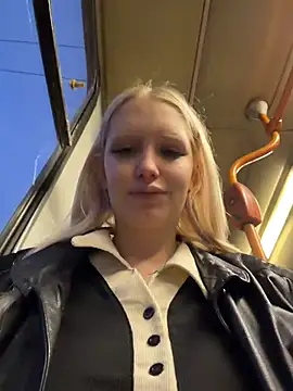 Milkyy wway online show from March 2026 03:12:01 AM