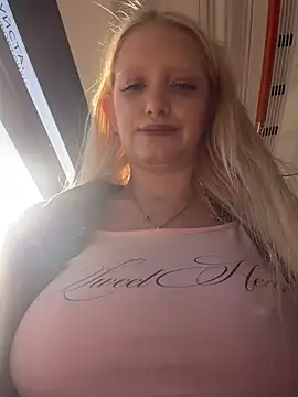 Milkyy wway online show from June 2026 06:52:02 AM