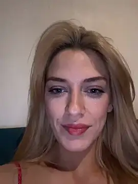 Snapshot of Lolitaxlola chatting on March 2025 10:17:02 PM Lolitaxlola online show from March 2025 10:17:02 PM