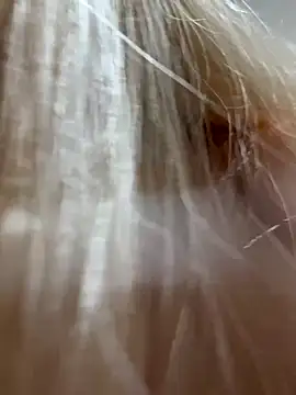 Snapshot of Lolitaxlola chatting on September 2025 12:10:01 PM Lolitaxlola online show from September 2025 12:10:01 PM