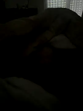 Serkan3356 online show from September 2025 07:02:01 AM