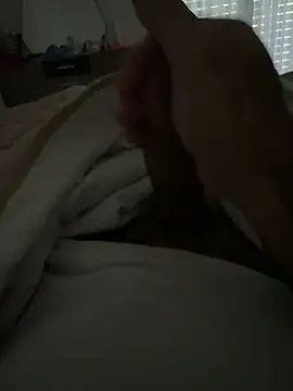 Serkan3356 online show from September 2025 07:35:02 AM