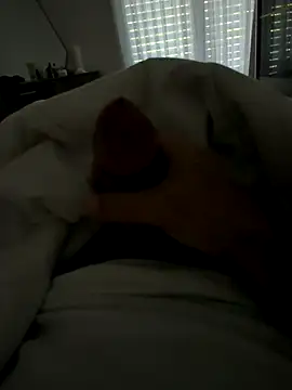 Serkan3356 online show from October 2025 07:06:01 AM