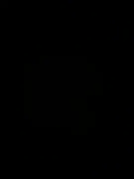 Serkan3356 online show from April 2026 09:20:02 PM