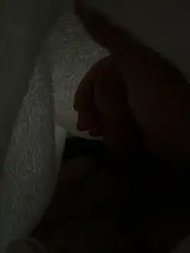 Serkan3356 online show from April 2026 06:27:01 AM