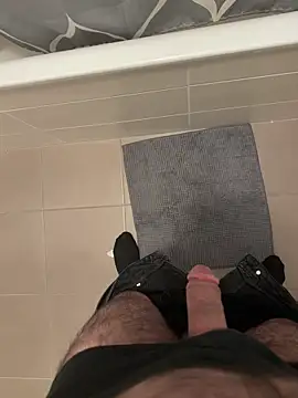 Serkan3356 online show from April 2026 11:42:02 AM