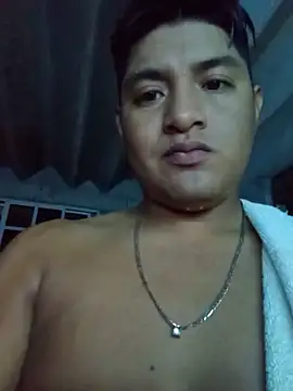 Snapshot of Roysitobebe_ chatting on May 2026 05:16:01 AM Roysitobebe online show from May 2026 05:16:01 AM