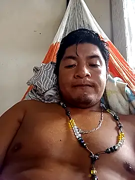 Snapshot of Roysitobebe_ chatting on July 2026 01:51:02 PM Roysitobebe online show from July 2026 01:51:02 PM