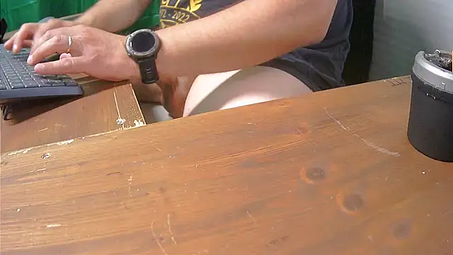Snapshot of passero1979 chatting on June 2026 03:05:02 PM passero1979 online show from June 2026 03:05:02 PM