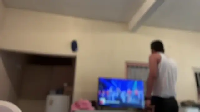 EnriquePersian197 online show from January 2025 06:51:02 PM