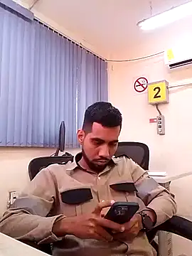 EnriquePersian197 online show from January 2025 07:20:02 PM