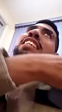 EnriquePersian197 online show from January 2025 10:23:01 PM