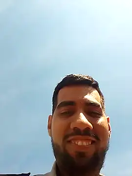 EnriquePersian197 online show from January 2025 06:43:01 PM