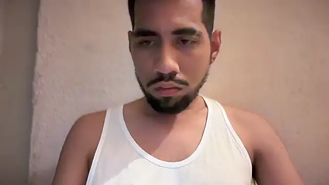 EnriquePersian197 online show from January 2025 08:38:02 PM