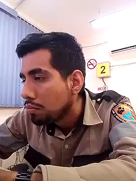 EnriquePersian197 online show from February 2025 09:25:02 PM