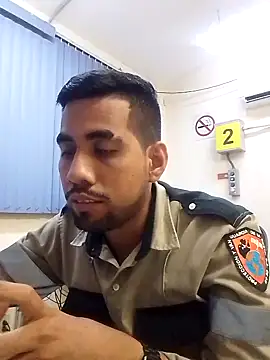 EnriquePersian197 online show from February 2025 01:10:01 AM