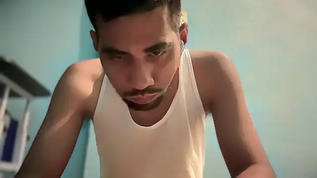 EnriquePersian197 online show from February 2025 03:31:02 AM