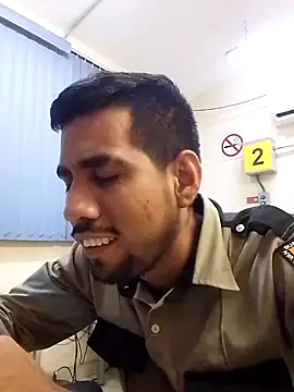 EnriquePersian197 online show from February 2025 02:59:01 AM