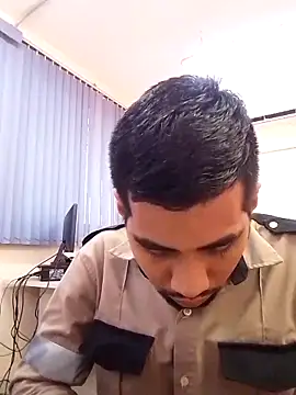 EnriquePersian197 online show from February 2025 09:14:02 PM