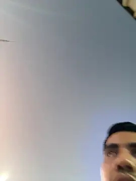 EnriquePersian197 online show from March 2025 01:11:01 AM